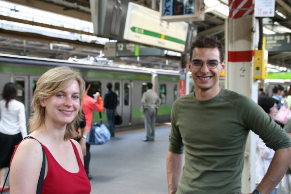 bilder/img_2087.jpg