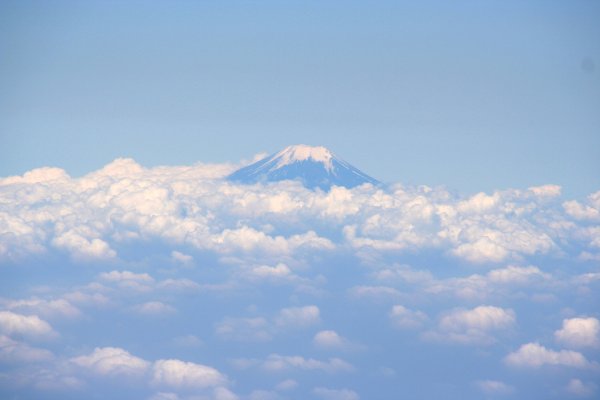 bilder/img_2163.jpg