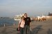 bilder/tn_img_1006.jpg