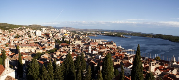 bilder/kroatien_05.jpg