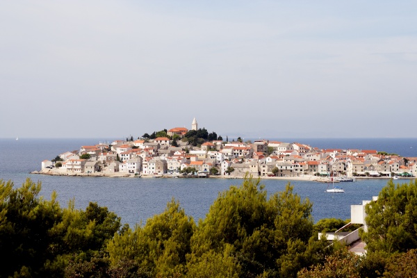 bilder/kroatien_23.jpg