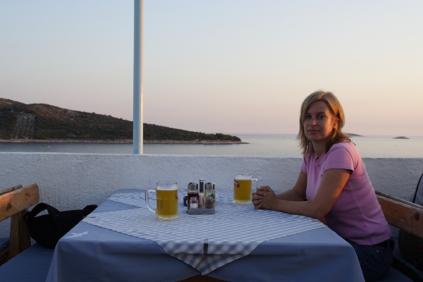 bilder/kroatien_26.jpg