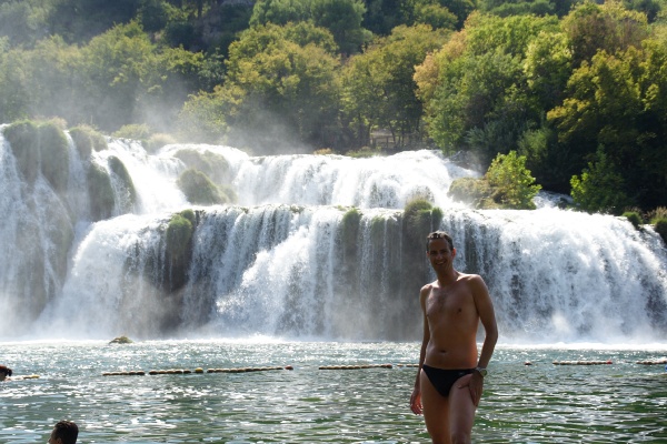 bilder/kroatien_30.jpg