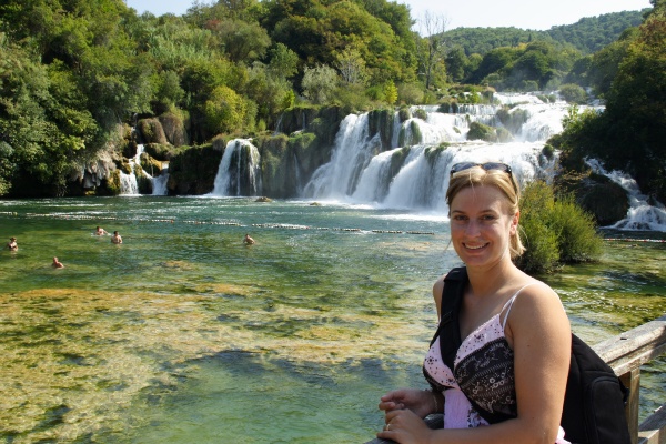 bilder/kroatien_31.jpg