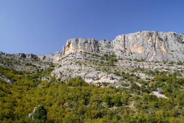 bilder/kroatien_32.jpg