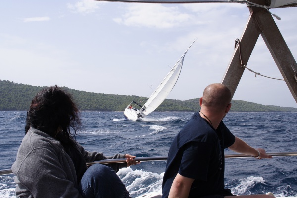 bilder/kroatien_36.jpg