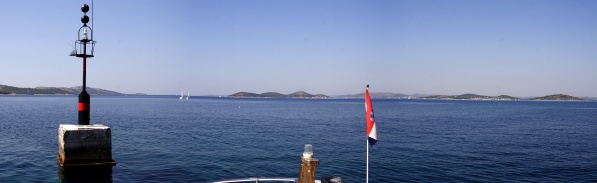 bilder/kroatien_37.jpg