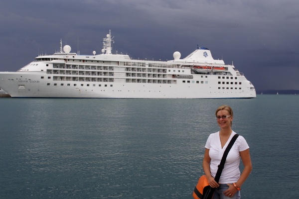 bilder/kroatien_38.jpg