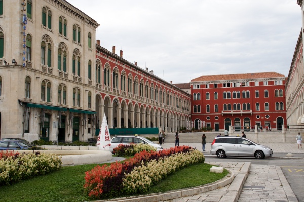 bilder/kroatien_43.jpg