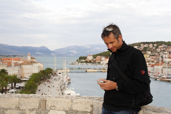 bilder/kroatien_45.jpg