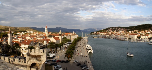 bilder/kroatien_46.jpg