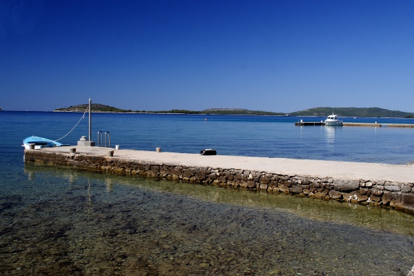 bilder/kroatien_47.jpg