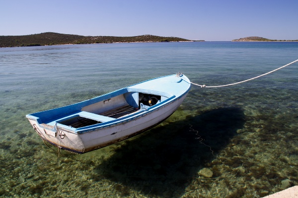 bilder/kroatien_48.jpg