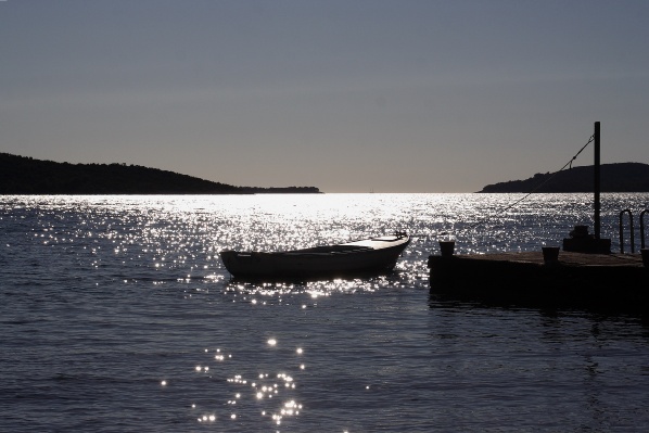 bilder/kroatien_49.jpg