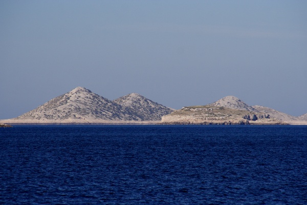 bilder/kroatien_50.jpg