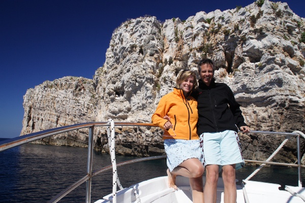 bilder/kroatien_52.jpg