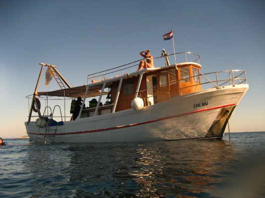 bilder/kroatien_54.jpg