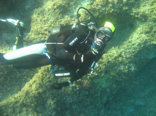 bilder/kroatien_57.jpg