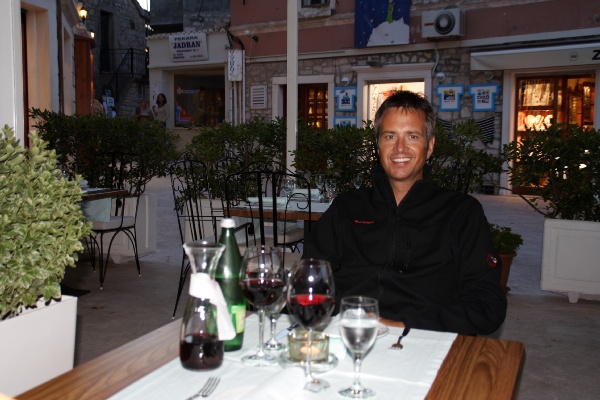 bilder/kroatien_59.jpg