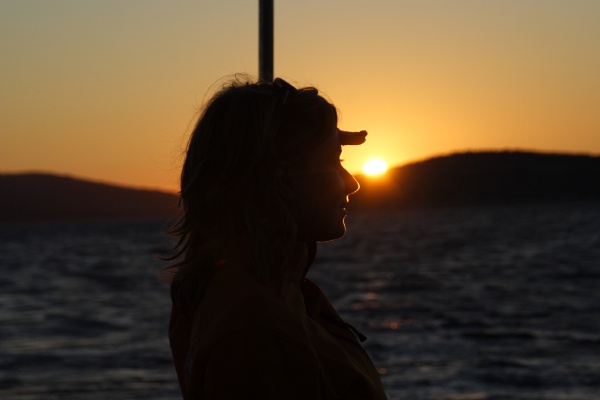 bilder/kroatien_60.jpg