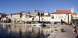 bilder/thkroatien_03.jpg