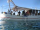 bilder/thkroatien_09.jpg