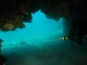 bilder/thkroatien_15.jpg