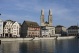 bilder/thkykladen_02.jpg