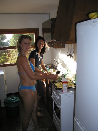 bilder/malle_018.jpg