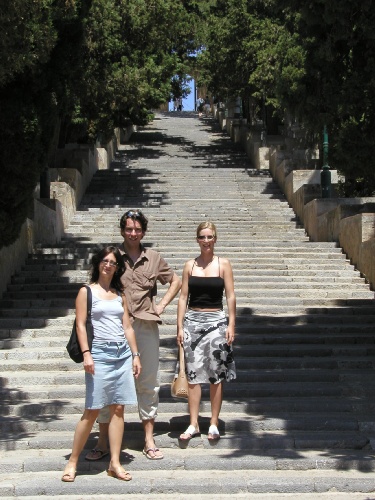 bilder/malle_056.jpg
