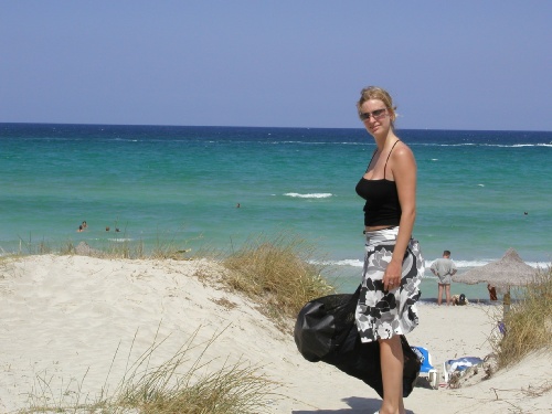 bilder/malle_062.jpg
