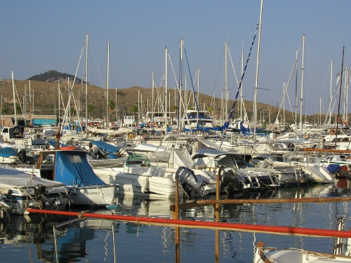 bilder/malle_071.jpg