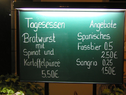 bilder/malle_147.jpg