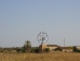 bilder/tnmalle_108.jpg
