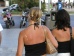 bilder/tnmalle_115.jpg