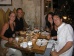 bilder/tnmalle_141.jpg