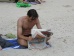 bilder/tnmalle_155.jpg