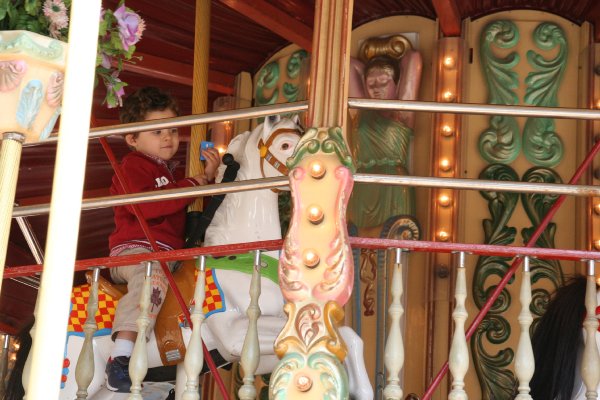 bilder/img_1945.jpg