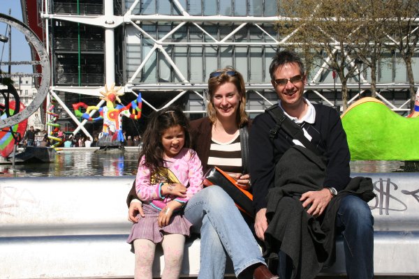 bilder/img_1957.jpg