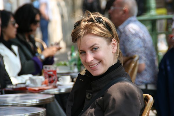 bilder/img_1973.jpg