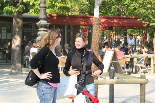 bilder/img_1977.jpg