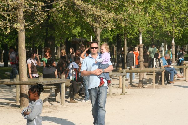 bilder/img_1979.jpg