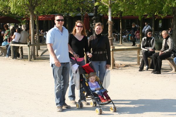 bilder/img_1980.jpg