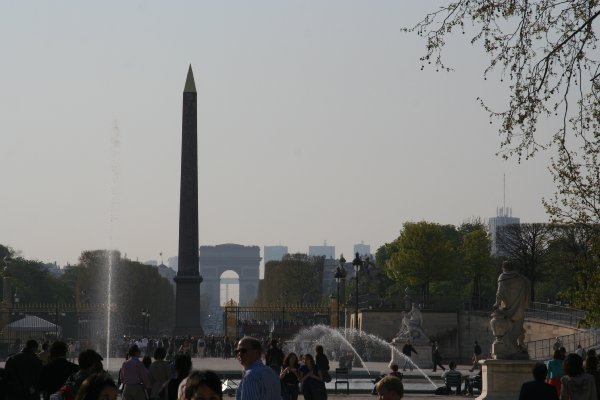bilder/img_1981.jpg