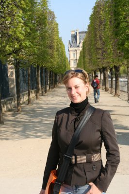 bilder/img_1986.jpg