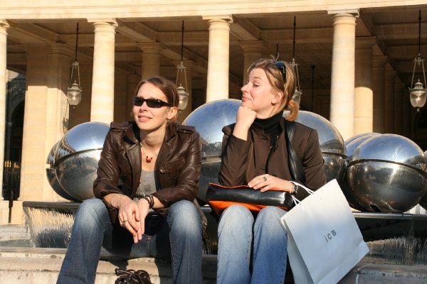 bilder/img_2009.jpg