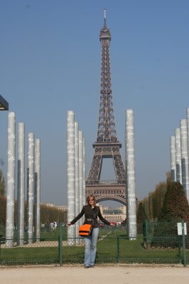 bilder/img_2047.jpg