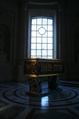 bilder/img_2066.jpg