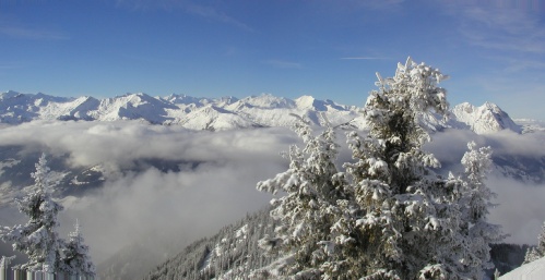 bilder/3.tag_012.jpg