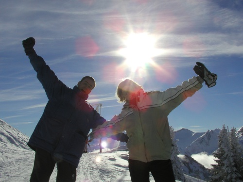 bilder/3.tag_019.jpg